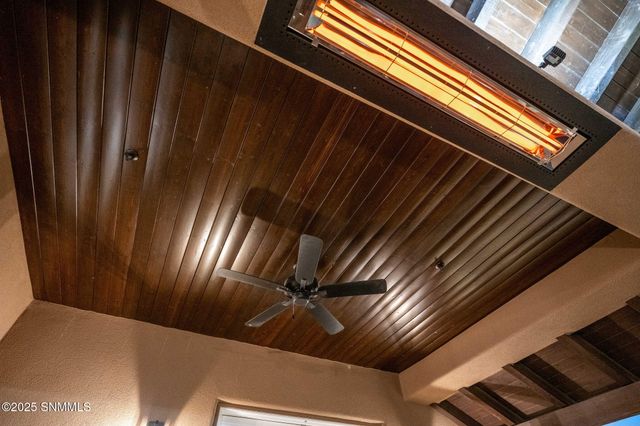 46 Springfield Court, Las Cruces, NM 88007