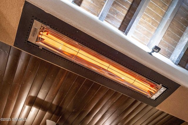 46 Springfield Court, Las Cruces, NM 88007