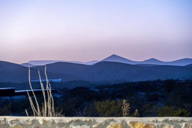 46 Springfield Court, Las Cruces, NM 88007