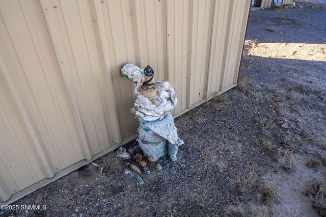 46 Springfield Court, Las Cruces, NM 88007