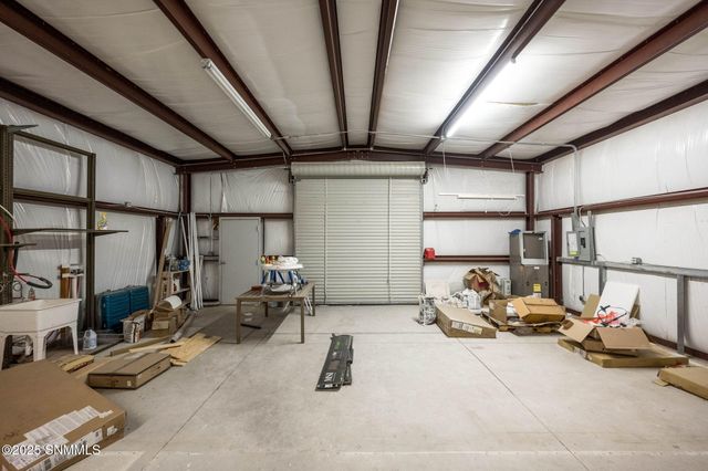 46 Springfield Court, Las Cruces, NM 88007