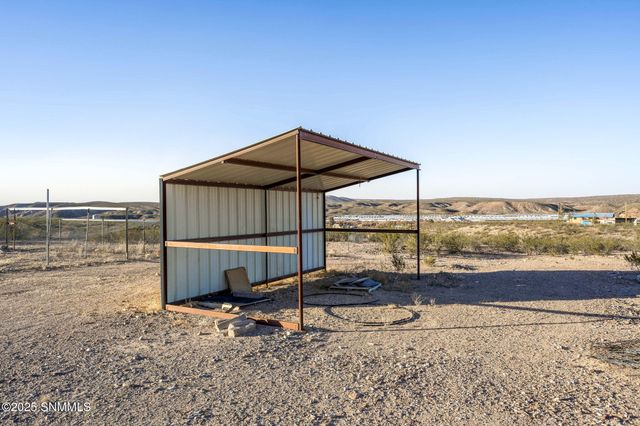 46 Springfield Court, Las Cruces, NM 88007