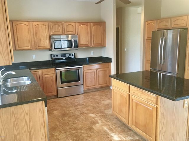 18432 E NAVAJO Drive, Queen Creek, AZ 85142