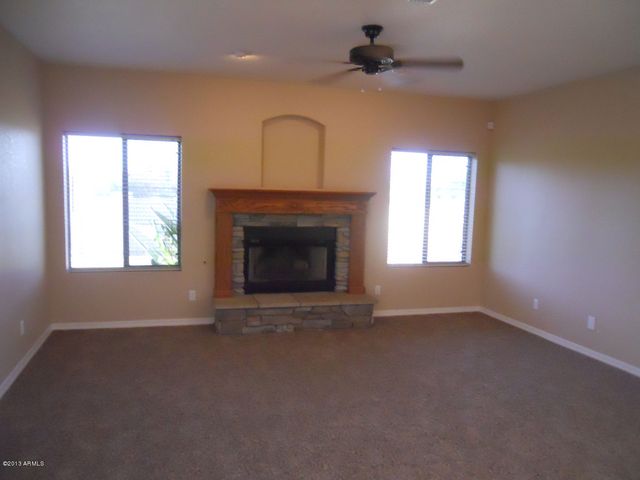 18432 E NAVAJO Drive, Queen Creek, AZ 85142