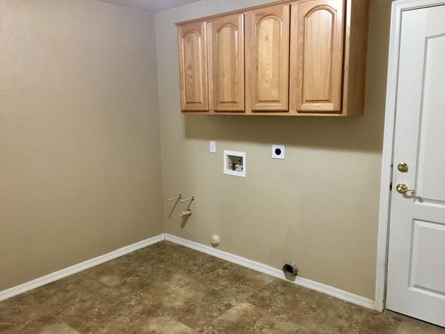 18432 E NAVAJO Drive, Queen Creek, AZ 85142