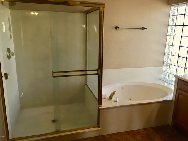 18432 E NAVAJO Drive, Queen Creek, AZ 85142