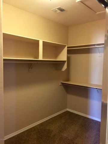 18432 E NAVAJO Drive, Queen Creek, AZ 85142