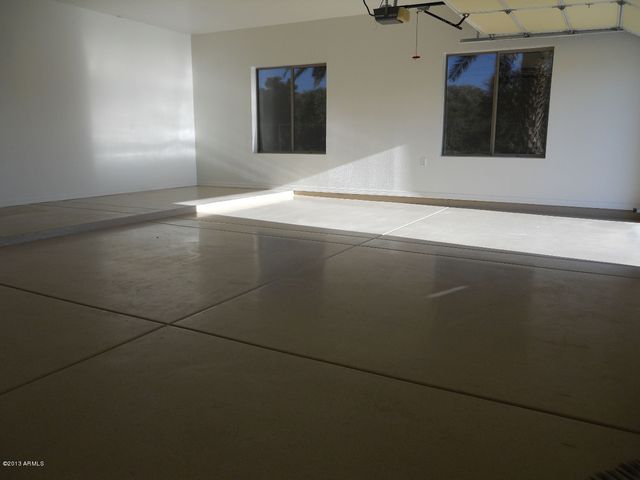 18432 E NAVAJO Drive, Queen Creek, AZ 85142