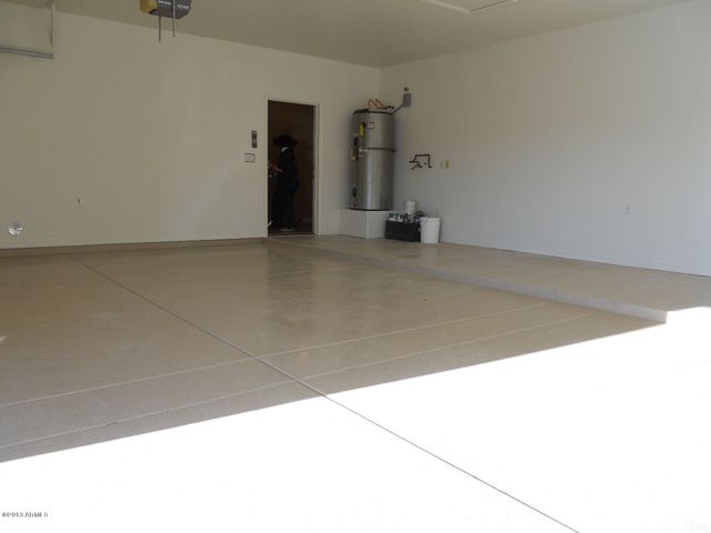 18432 E NAVAJO Drive, Queen Creek, AZ 85142