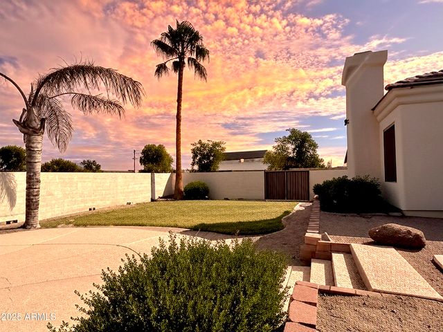 18432 E NAVAJO Drive, Queen Creek, AZ 85142