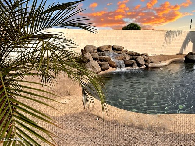 18432 E NAVAJO Drive, Queen Creek, AZ 85142