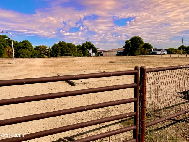 18432 E NAVAJO Drive, Queen Creek, AZ 85142