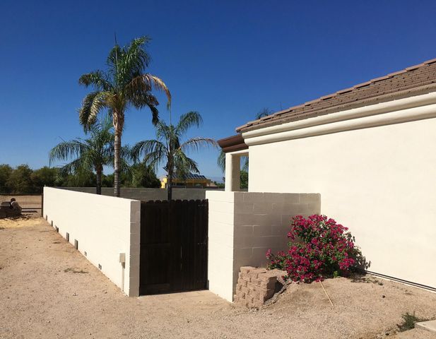 18432 E NAVAJO Drive, Queen Creek, AZ 85142