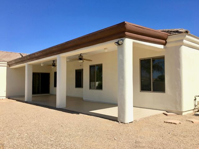 18432 E NAVAJO Drive, Queen Creek, AZ 85142