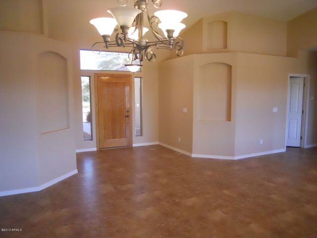 18432 E NAVAJO Drive, Queen Creek, AZ 85142