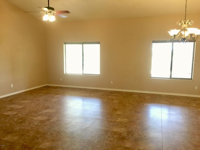 18432 E NAVAJO Drive, Queen Creek, AZ 85142