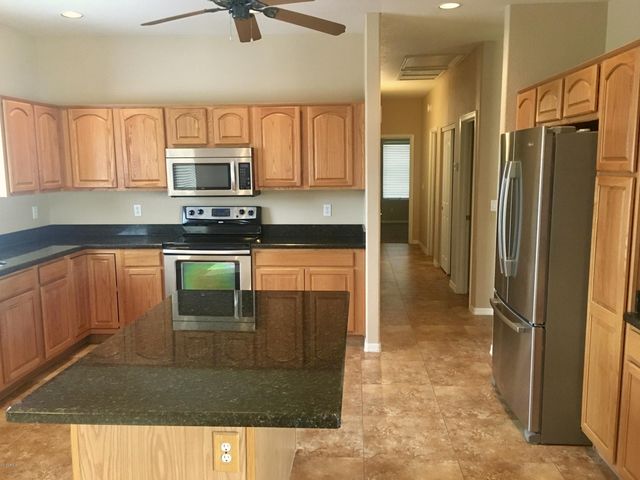 18432 E NAVAJO Drive, Queen Creek, AZ 85142