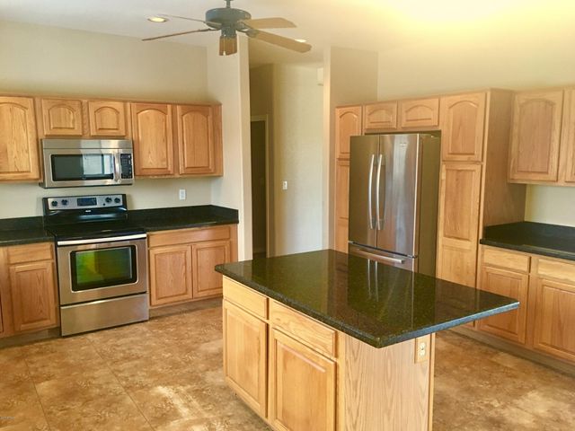 18432 E NAVAJO Drive, Queen Creek, AZ 85142