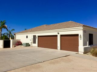 18432 E NAVAJO Drive, Queen Creek, AZ 85142