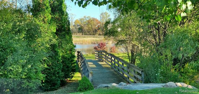 3633 Oakmonte Boulevard 189, Rochester, MI 48306