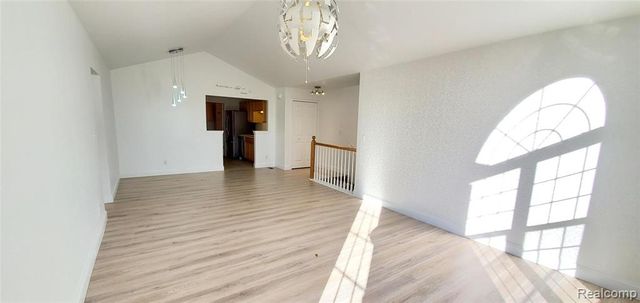 3633 Oakmonte Boulevard 189, Rochester, MI 48306