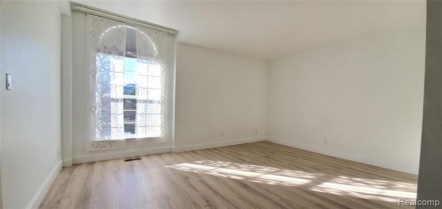 3633 Oakmonte Boulevard 189, Rochester, MI 48306