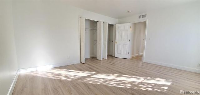 3633 Oakmonte Boulevard 189, Rochester, MI 48306