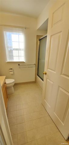 3633 Oakmonte Boulevard 189, Rochester, MI 48306