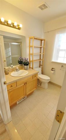 3633 Oakmonte Boulevard 189, Rochester, MI 48306