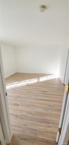 3633 Oakmonte Boulevard 189, Rochester, MI 48306