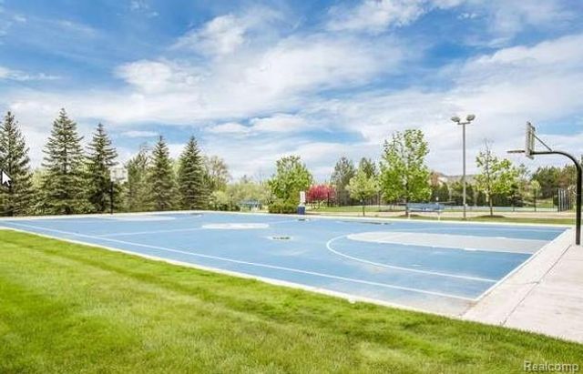 3633 Oakmonte Boulevard 189, Rochester, MI 48306