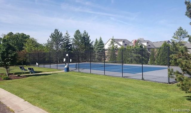 3633 Oakmonte Boulevard 189, Rochester, MI 48306