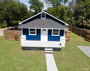 118 Baynes Ave, Pensacola, FL 32507
