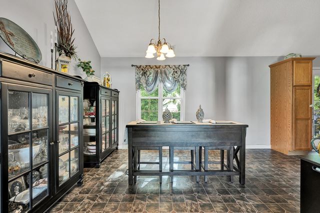 4108 Sydney Circle, Dalton, GA 30720