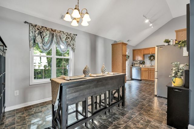 4108 Sydney Circle, Dalton, GA 30720