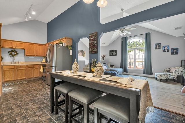 4108 Sydney Circle, Dalton, GA 30720