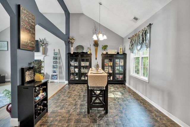 4108 Sydney Circle, Dalton, GA 30720