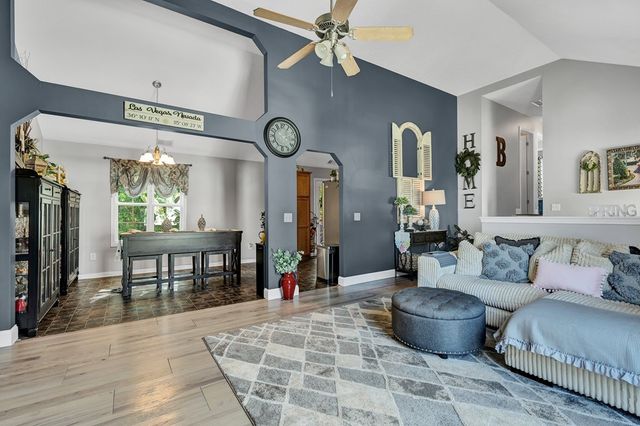 4108 Sydney Circle, Dalton, GA 30720