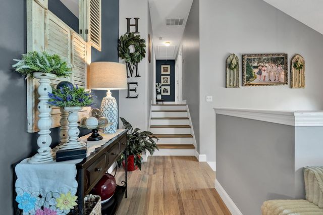4108 Sydney Circle, Dalton, GA 30720