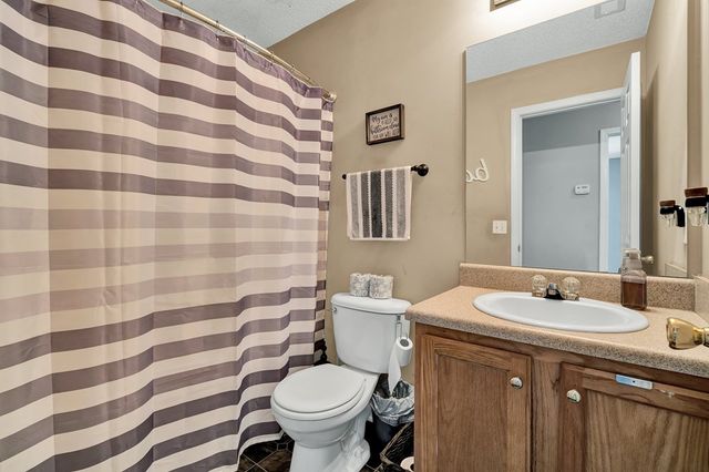 4108 Sydney Circle, Dalton, GA 30720