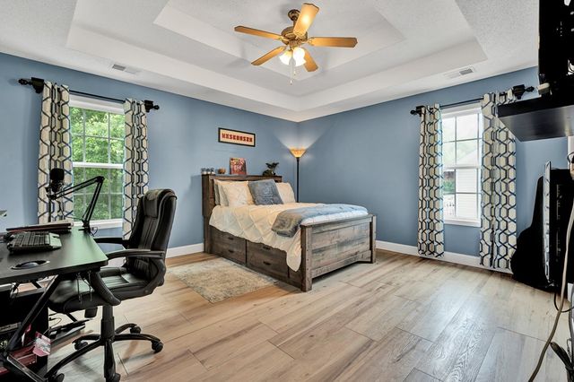 4108 Sydney Circle, Dalton, GA 30720
