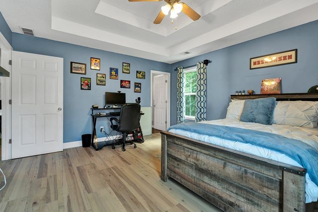 4108 Sydney Circle, Dalton, GA 30720