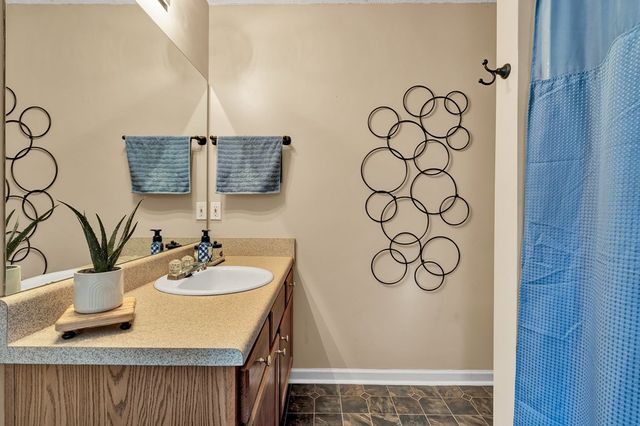 4108 Sydney Circle, Dalton, GA 30720