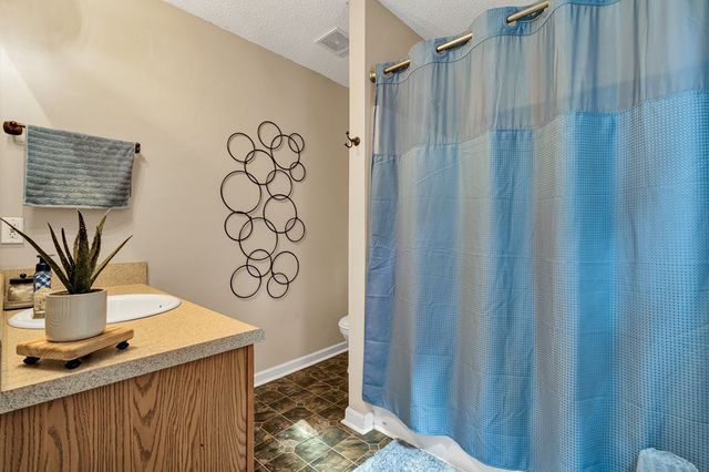 4108 Sydney Circle, Dalton, GA 30720