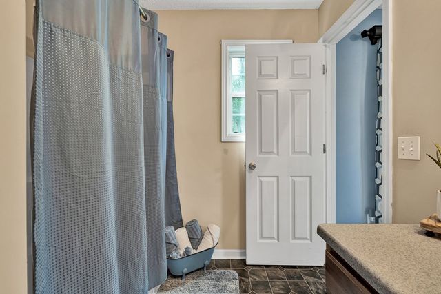 4108 Sydney Circle, Dalton, GA 30720