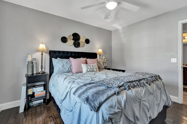 4108 Sydney Circle, Dalton, GA 30720