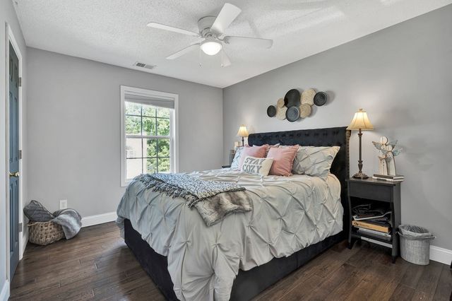 4108 Sydney Circle, Dalton, GA 30720