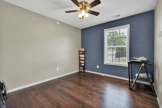 4108 Sydney Circle, Dalton, GA 30720