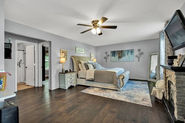 4108 Sydney Circle, Dalton, GA 30720