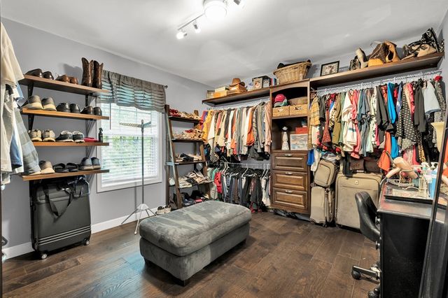 4108 Sydney Circle, Dalton, GA 30720